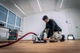 Торцовочная пила Metabo KS 216 M + картонная коробка (610216000) - изображение 18