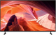 Телевізор Sony 85" KD85X80LE33 - зображення 1