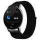 Смарт-часы Media-Tech Active-Band THAITI - изображение 1