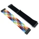 Смарт-часы Media-Tech Active-Band THAITI - изображение 5