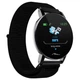 Смарт-часы Media-Tech Active-Band THAITI - изображение 6