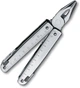 Мультитул Victorinox SwissTool (30327.L1) - изображение 2