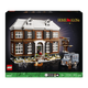 Конструктор Lego Home Alone Ideas 21330 - зображення 1