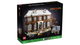 Конструктор Lego Home Alone Ideas 21330 - зображення 2