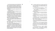 Набор Книга Испорченный. Книга 1 Пенелопа Дуглас + Укрытие. 2 + Выключатель. 3 - изображение 2