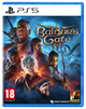 Игра Sony PlayStation 5 Baldur's Gate 3 Английская Версия Б/У - изображение 1
