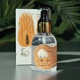 Масло-есенція для зміцнення волосся Elizavecca CER-100 Hair Muscle Essence Oil 100 мл - зображення 2