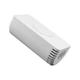 Нейтралізатор запаху Petoneer PN-110005-02/AOE010 Odor Eliminator — смарт-датчик для стерилізації, дезодорування та озонації, з кріпленням на стіну - зображення 3