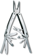 Мультитул Victorinox Swisstool Spirit X (30224.L) - зображення 4