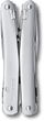 Мультитул Victorinox Swisstool Spirit X (30224.L) - зображення 7