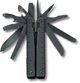 Мультитул Victorinox SwissTool (30323.3CN) - изображение 2