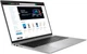 Ноутбук HP ZBook Firefly G11A (B2ZZ8ES) Silver - зображення 2