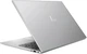 Ноутбук HP ZBook Firefly G11A (B2ZZ8ES) Silver - зображення 4
