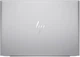 Ноутбук HP ZBook Firefly G11A (B2ZZ8ES) Silver - зображення 5