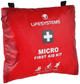 Аптечка Lifesystems Light&Dry Micro First Aid Kit - зображення 2