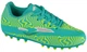 Бутсы Детскиеские Joma EVOLUTION бирюзовый Детские 37 - изображение 1