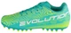 Бутсы Детскиеские Joma EVOLUTION бирюзовый Детские 37 - изображение 2