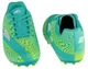 Бутсы Детскиеские Joma EVOLUTION бирюзовый Детские 37 - изображение 5