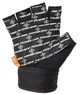 Рукавички XXL для фітнесу Power System PS-2800 Power Grip Black XXL - изображение 9