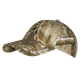 Бейсболка Camotec Twill Logo - зображення 1