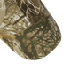 Бейсболка Camotec Twill Logo - зображення 6