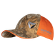 Бейсболка Camotec Marker - зображення 1