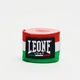 Бінти боксерські Leone Italy 4,5м - зображення 1