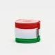 Бінти боксерські Leone Italy 4,5м - зображення 2
