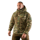 Куртка Camotec Patrol System 4.0 ClimaGuard Multicam 8304 S - изображение 1
