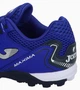 Сороконіжки Joma MAXIMA синій Чоловічі 46 - зображення 3
