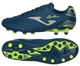 Бутси Joma AGUILA бірюзовий Чол 44 - зображення 2