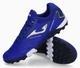 Сороконіжки Joma MAXIMA синій Чоловічі 46 - зображення 4