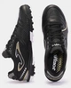Сороконіжки Joma DRIBLING чорний Чол 44 - зображення 4