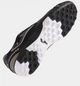 Сороконіжки Joma DRIBLING чорний Чол 43 (DRIW2401TF) - зображення 3