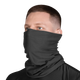 Шарф-труба Camotec Eco 100% Cotton - зображення 2