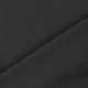 Шарф-труба Camotec Eco 100% Cotton - зображення 5