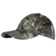 Бейсболка Camotec CamoFLEX - зображення 1