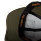 Бейсболка Camotec Tactic SoftShell - зображення 4
