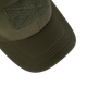 Бейсболка Camotec Tactic SoftShell - зображення 5