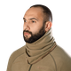 Шарф-труба Camotec WarmFlex 2.0 Fleece SJ - зображення 5