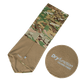 Шарф-труба Camotec WarmFlex 2.0 Fleece SJ - зображення 6