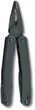 Мультитул Victorinox Swisstool Spirit XBS (3.0224.3CN) - изображение 2
