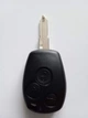 Корпус для ключа Opel Vivaro Astra Insignia Zafira Corsa Galakeys 3 кн (15-23) - зображення 1