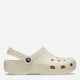 Чоловічі крокси Crocs Classic Aka Cayman 10001-2Y2 41-42 (M8/W10) 26 см Bone (1962651320342) - зображення 1