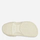 Мужские кроксы Crocs Jibbitz Classic 10001-2Y2 43-44 (M10/W12) 28 см Молочные (8888888848897_1962651318912) - изображение 6