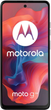 Мобільний телефон Motorola Moto G04 8/128GB DualSim Concord Black (PB130022PL) - зображення 4