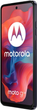 Мобільний телефон Motorola Moto G04 8/128GB DualSim Concord Black (PB130022PL) - зображення 5