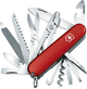 Швейцарський ніж Victorinox Handyman (1.3773) - зображення 1