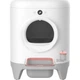 Смарт автоматичний лоток PetKit Pura X, котячий туалет - зображення 2