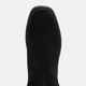 Женские зимние сапоги Blizzarini 22BG858-K867-015BG 39 25 см Черные (2000000690261) - изображение 7